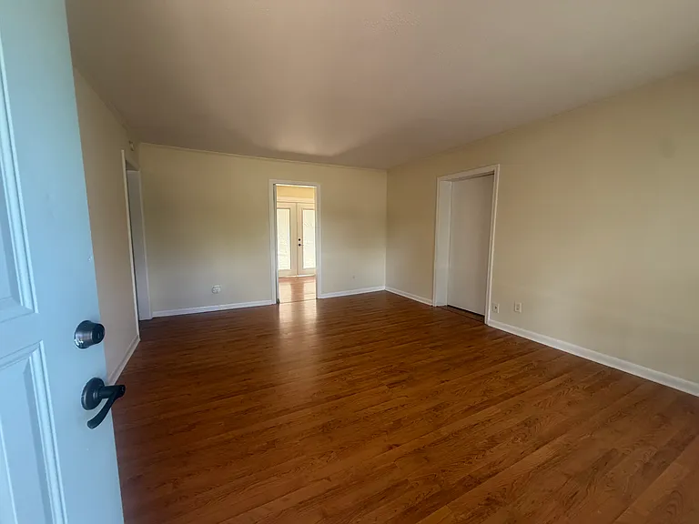 3410 Boone Trl — Photo 2
