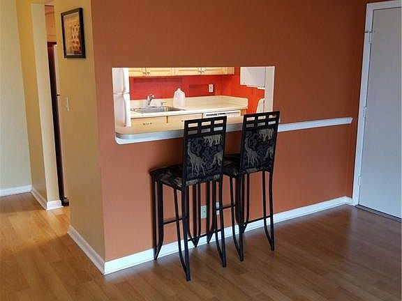 3rd image of 3332 New South Province Blvd APT 4