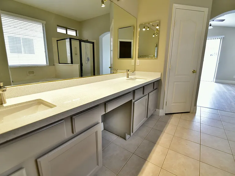 6157 Copper Crest Dr — Photo 24