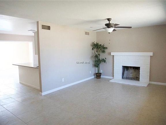 2nd image of 4805 Elm Ave