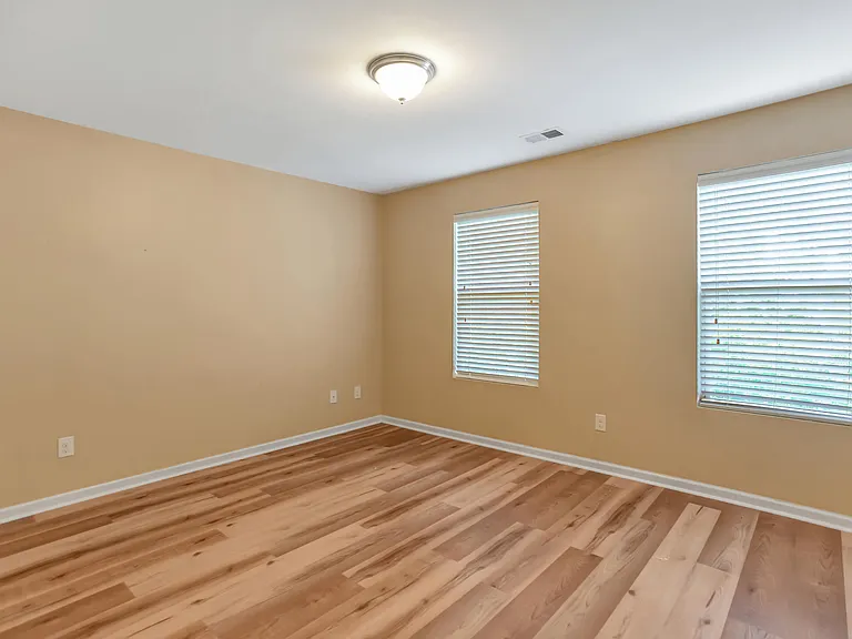 1313 Merchant Ct — Photo 24