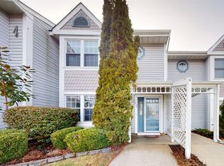 Victoria Manor, Absecon, NJ 08205