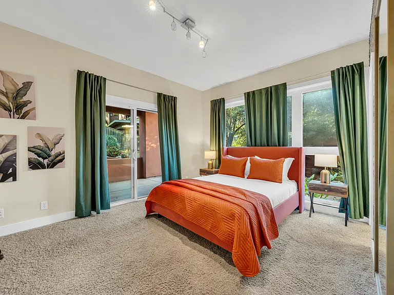535 Santa Fe Ave — Photo 29