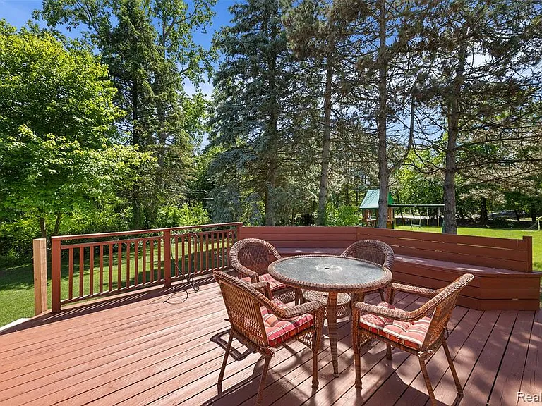 2981 Powderhorn Ridge Rd — Photo 24