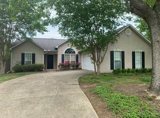 2159 Herndon St, Auburn, AL 36830