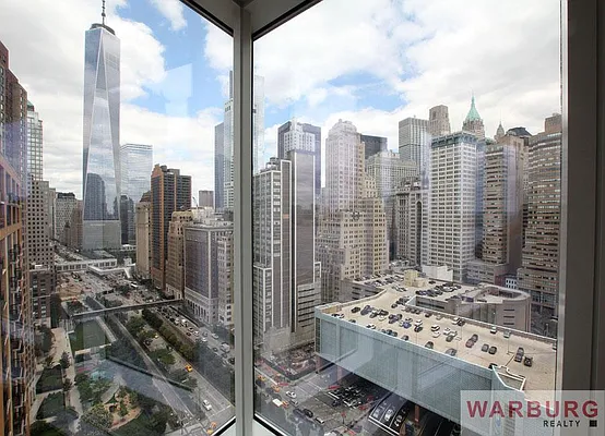 Rented by Warburg | media 2