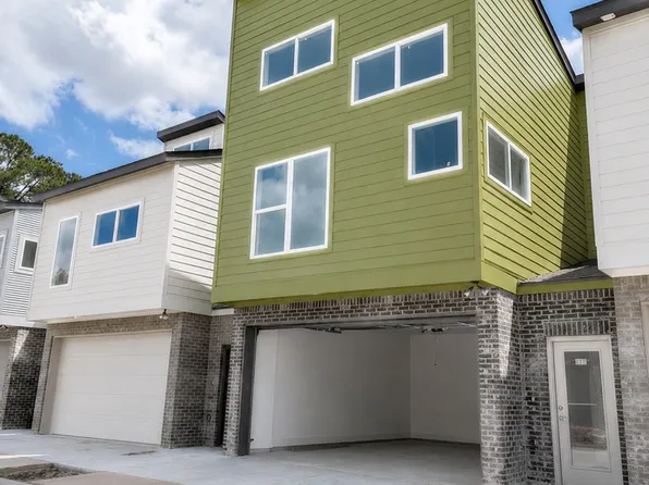 113 Highland Park Ln, Lafayette, LA 70508