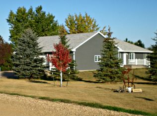 28686 Ponderosa St, Pierre, SD 57501
