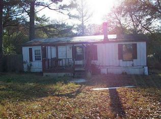148 Westview Dr, Cartersville, GA 30121