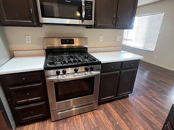 4th image of 3330 Mustang Ct