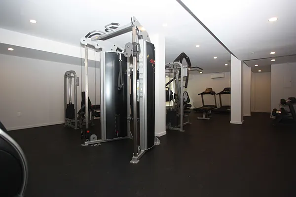 Rented by Realty within Reach Inc. | media 12