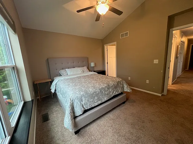 722 Arch Rock Rd — Photo 23