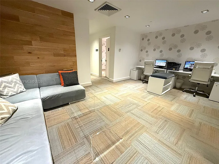 951 Brickell Ave #1103 — Photo 34