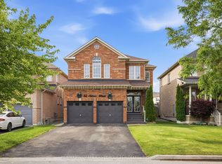 92 Nelson St, Clarington, ON L1C 0A6