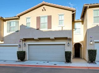 1374 Palo Verde Way, Vista, CA 92083
