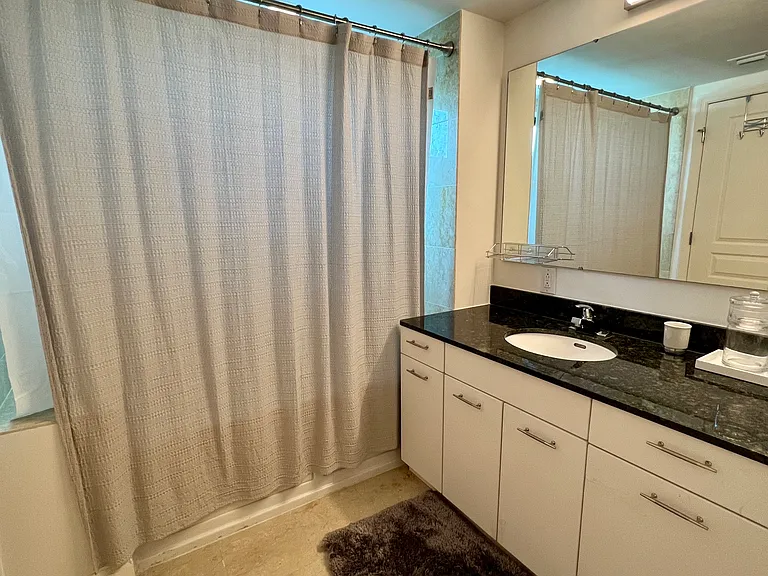 300 S Duval St #712 — Photo 12