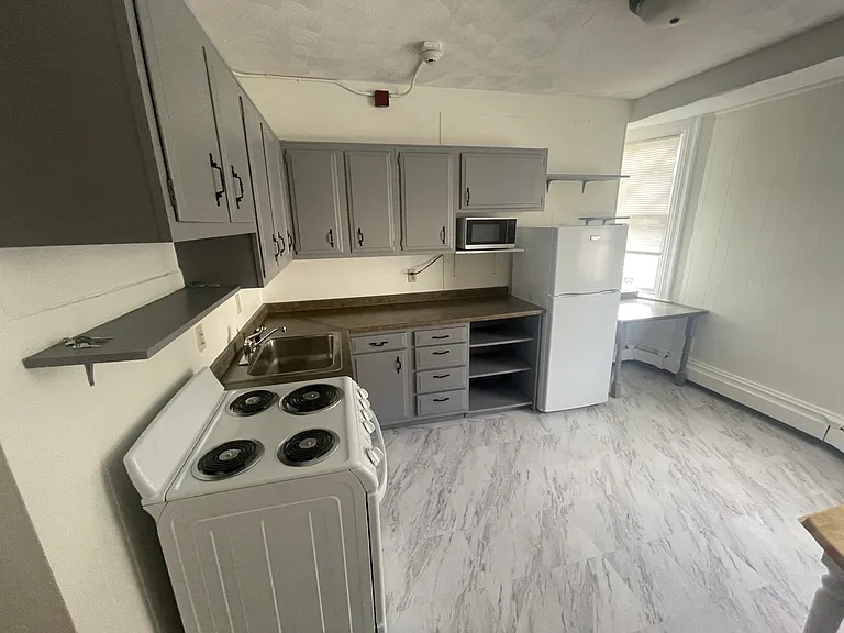 88 Cooke St #7 — Photo 4