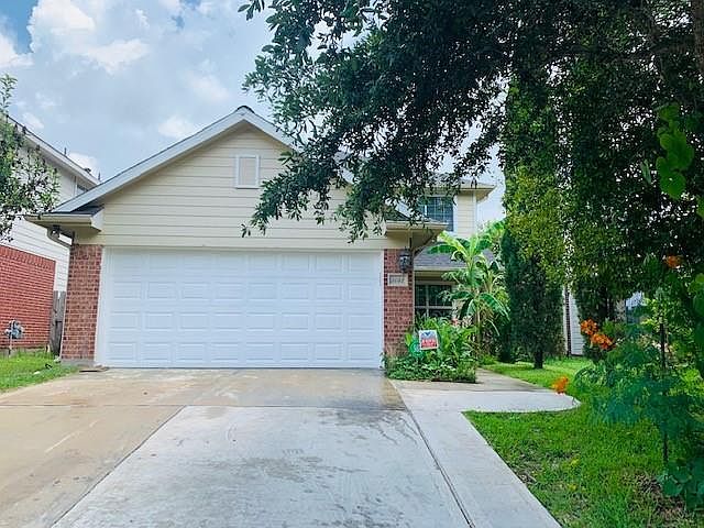 1st image of 5042 Canyon Blanco Dr