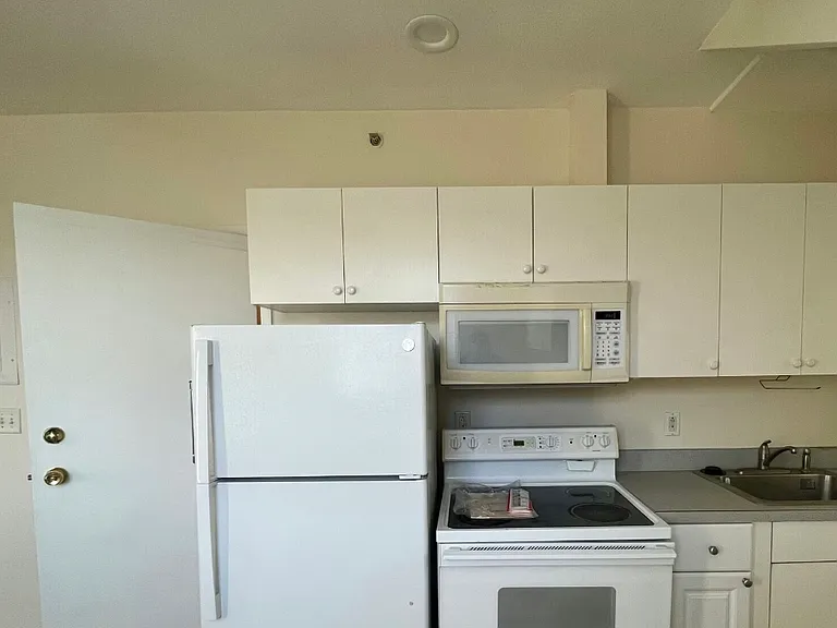 2 Chestnut Hill Ave #5 — Photo 4