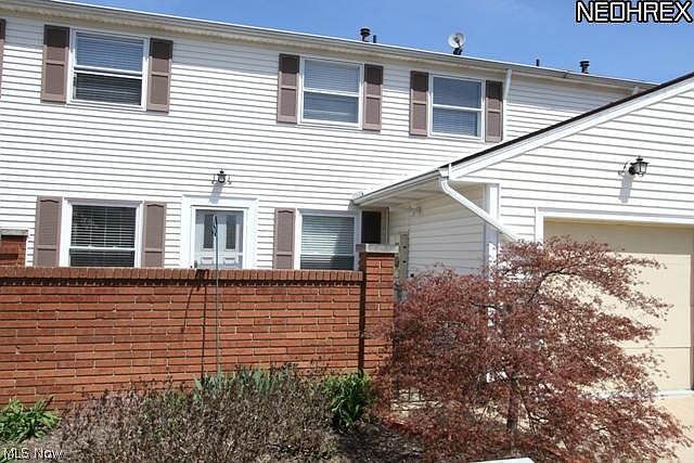 1st image of 53 Braintree Ln
