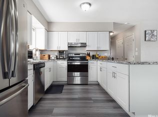 751 Bluerock Rd, Gardnerville, NV 89460