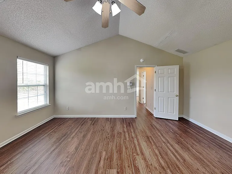 7829 Village Pass — Photo 10
