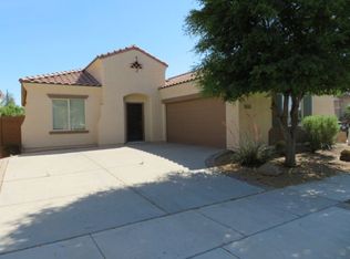 933 E Waterview Pl, Chandler, AZ 85249