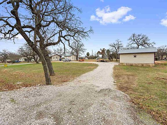 5th image of 124 E Granitecastle Dr Lot 47-48-50