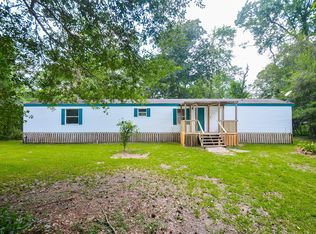 70 County Road 427 Loop, Dayton, TX 77535 | MLS #10081545 | Zillow