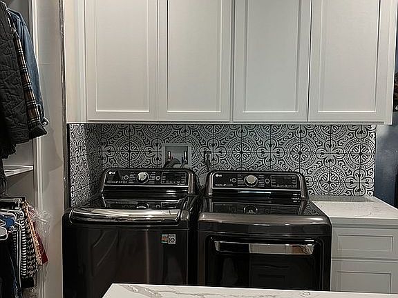 5th image of 30412 Vercors St
