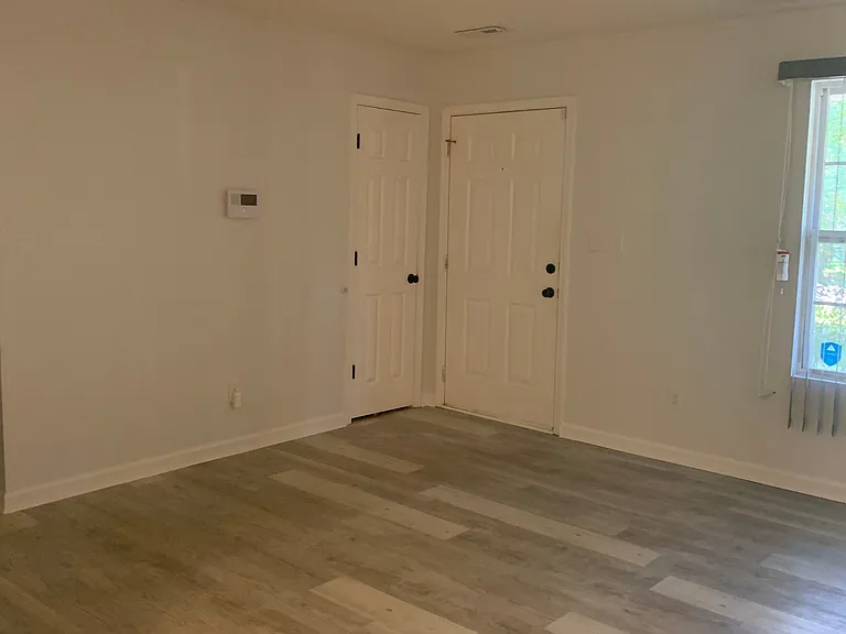 4101 Rutgers Ave — Photo 1