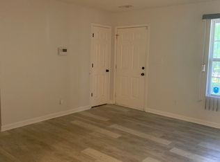 4101 Rutgers Ave, Charlotte, NC 28206