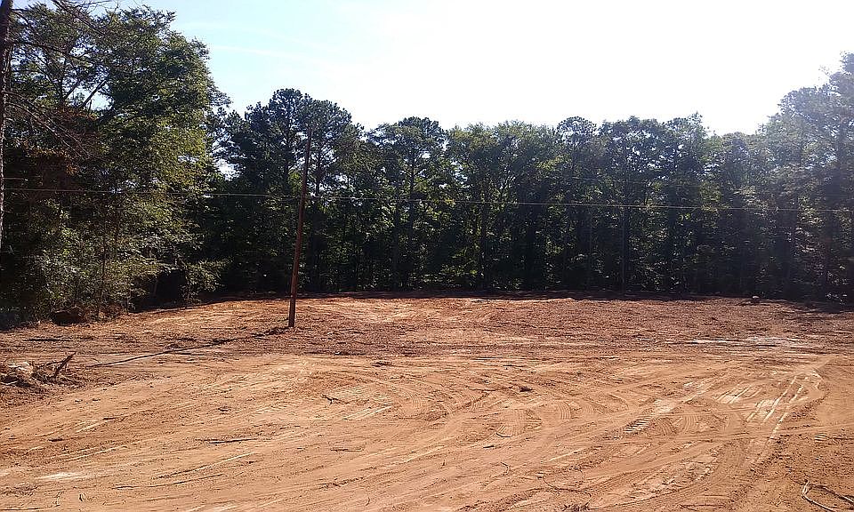 1st image of 497 Flat Creek Trl