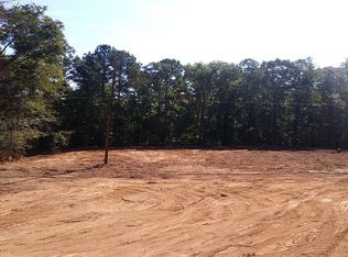 497 Flat Creek Trl, Fayetteville, GA 30214