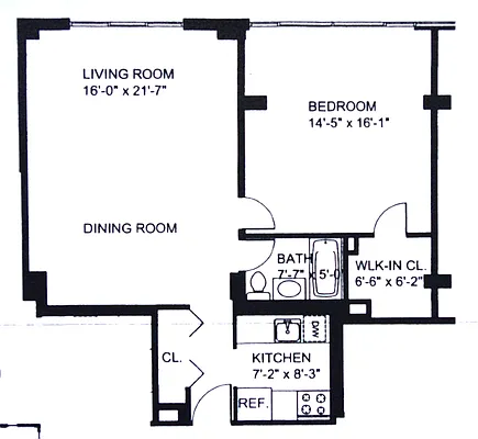 Rented by null | media 17