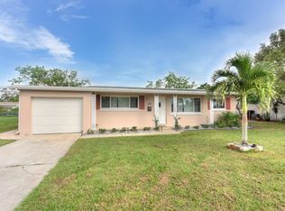 2220 Woodbury Rd, Melbourne, FL 32935
