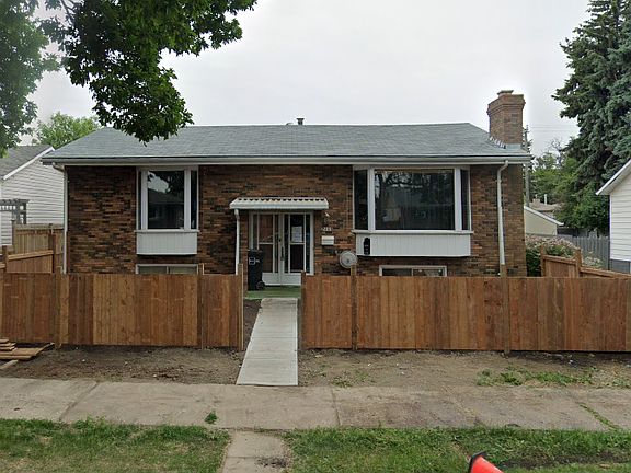 2nd image of 4225 117th Ave NW #1287752