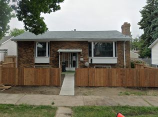 4225 117th Ave NW, Edmonton, AB T5W0Y3