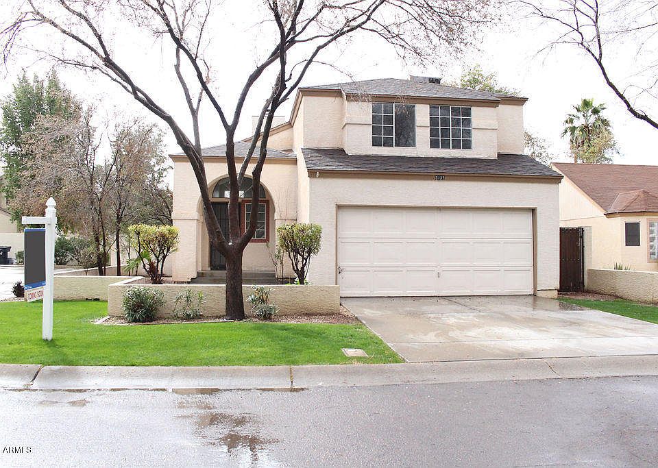 1st image of 5135 W Mercury Way