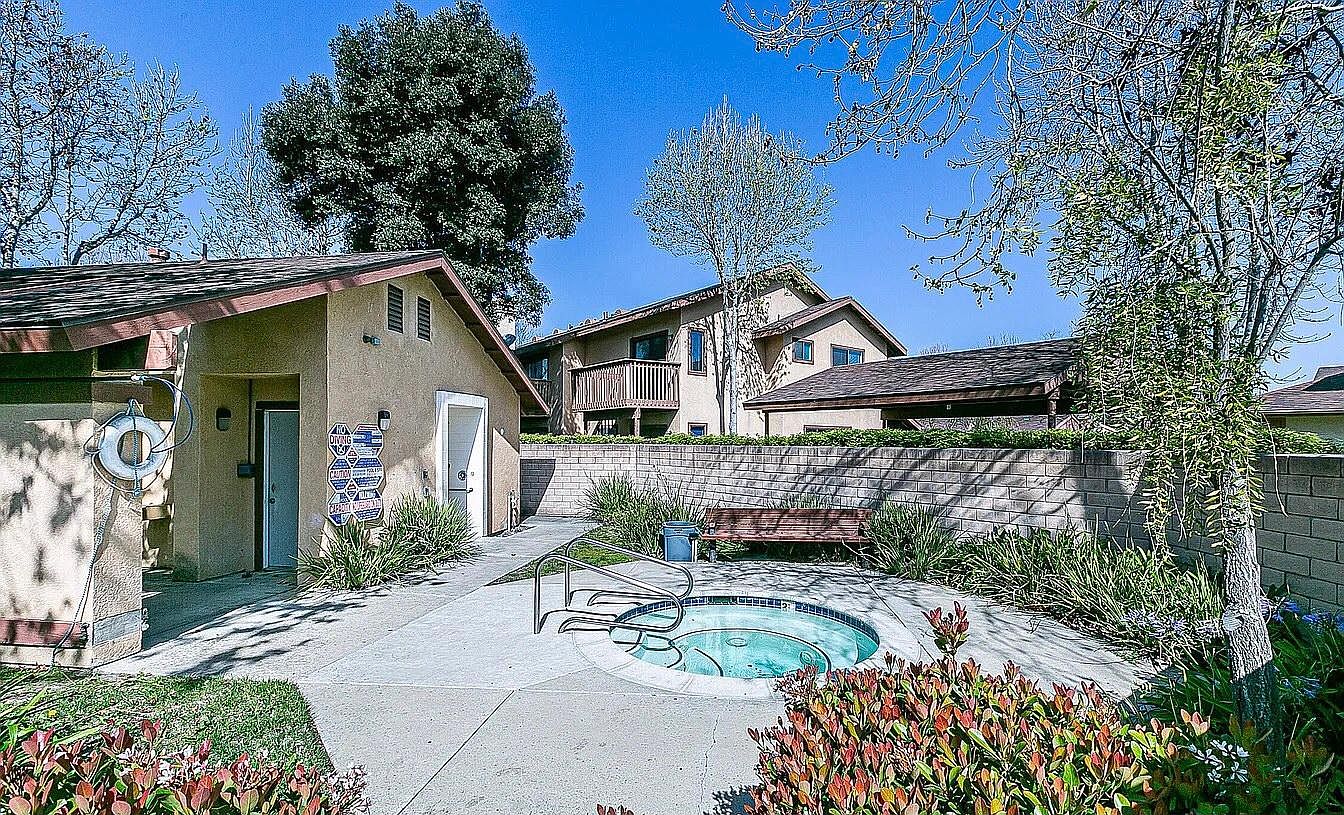 (Undisclosed Address), Lompoc, CA 93436 Zillow