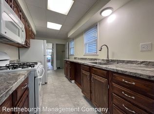 2320 Spring St, Pittsburgh, PA 15210