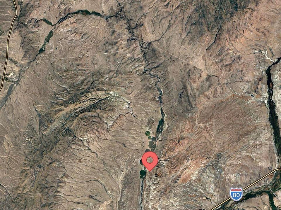 1st image of 00656K003 Devils Gate Rd