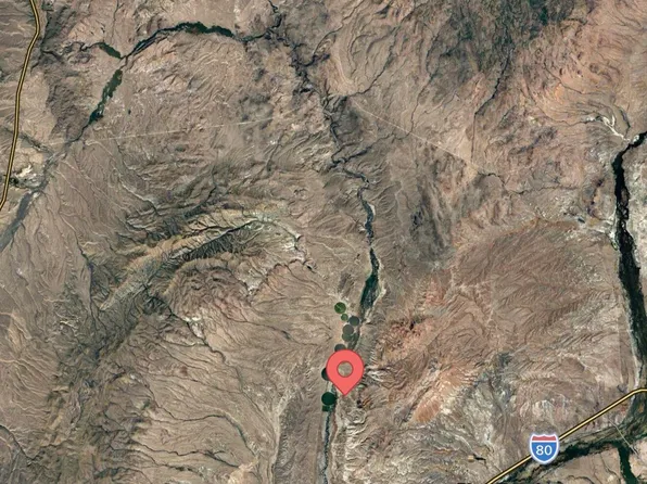 00656K003 Devils Gate Rd, Elko, NV 89801