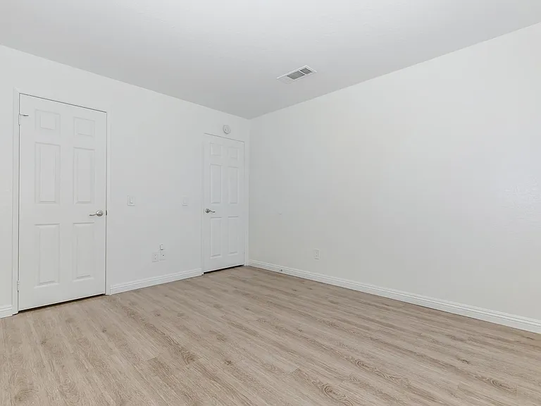 Parkview Terrace — Photo 79