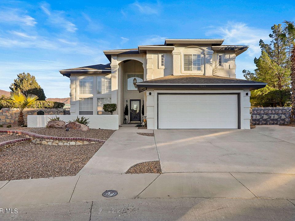 1st image of 7343 Luz De Villa Ct