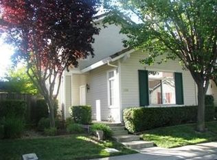 3105 Calypso Ln, Roseville, CA