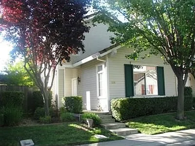 3105 Calypso Ln photo 1