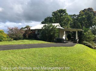 2305 Kinoole St, Hilo, HI 96720