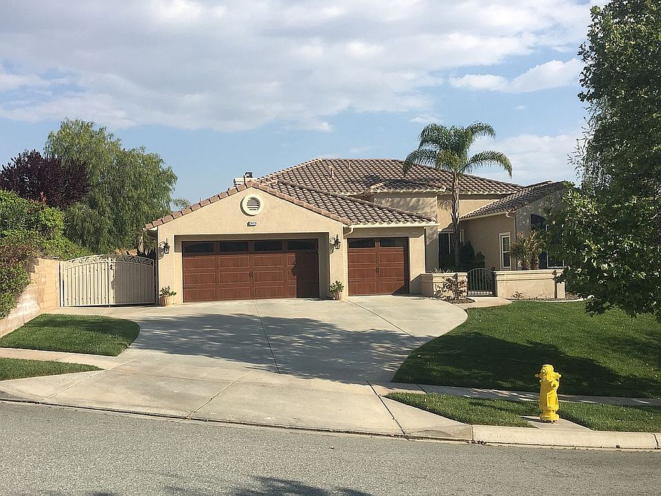 1st image of 36439 Mesa Edge Dr