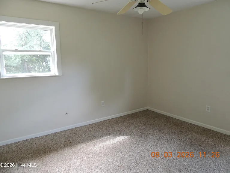 109 Ramsey Dr — Photo 10